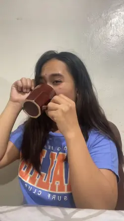 Ngiti ka nga