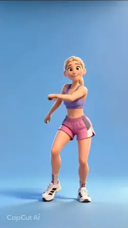 Bailando