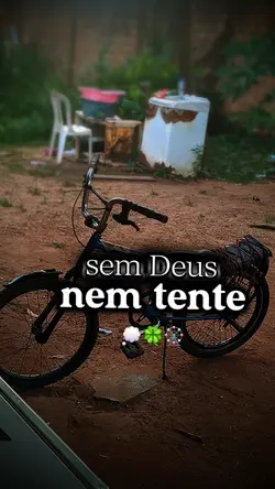 reflexão