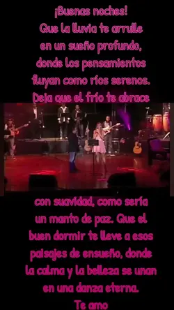 Mil vidas