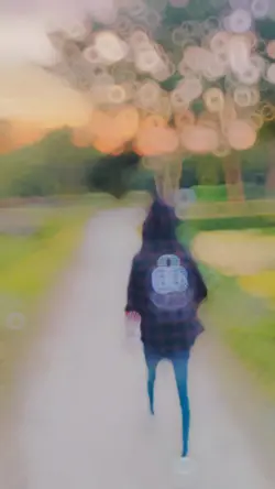 Slowmotion Slowmo 