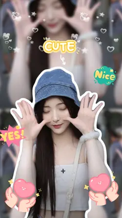 뽀삐뽀