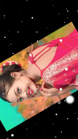 ka Dekha La