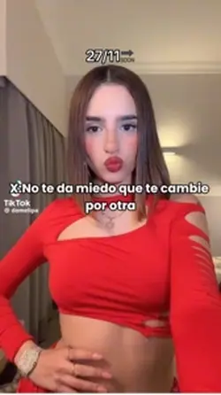 Quien como yo