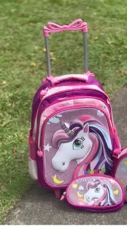 Mochila 