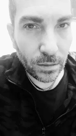 Apprezzamenti 
