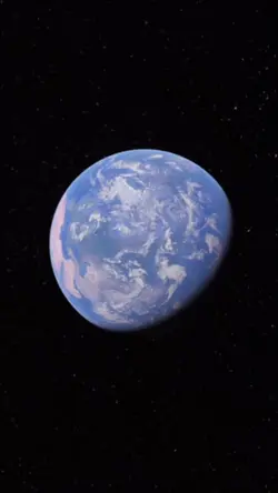 efeito terra 