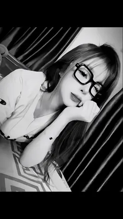 Anh cho tui được 