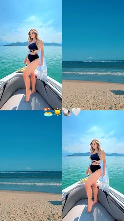 Praia