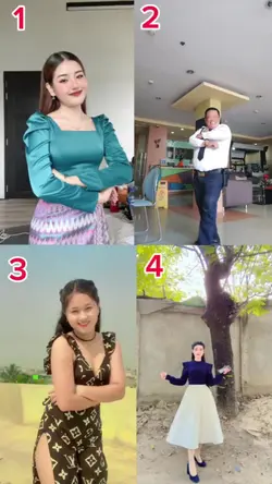 4videos