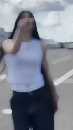 slomo x filter