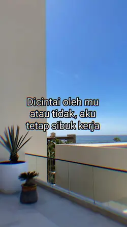 dicintai oleh mu 