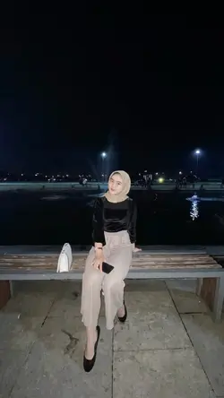 may heart