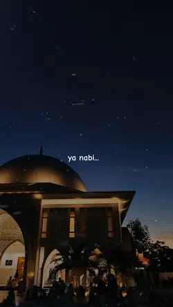 maulid nabi