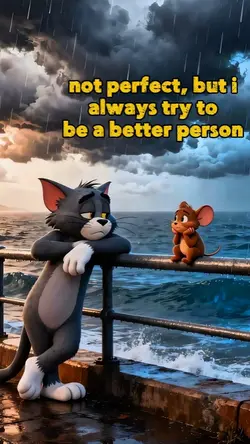 words heart