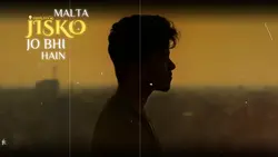 Jisko Jobhi Milta He