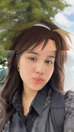 jpgAnime