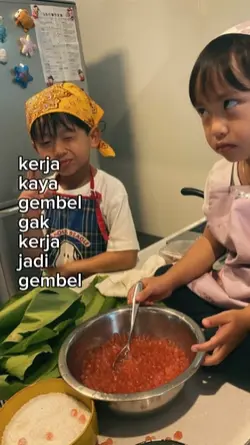 kata-kata