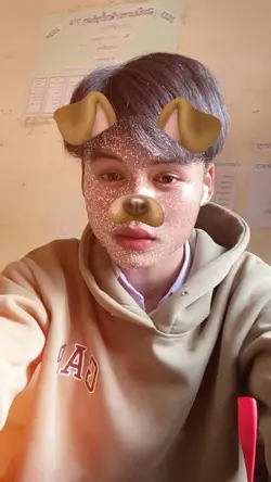 💗