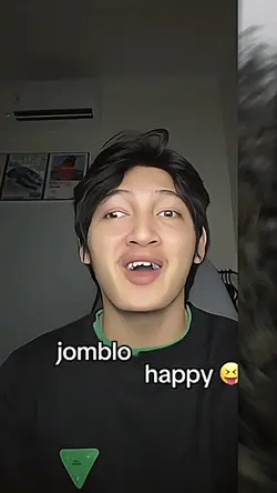 JULI J NYA APAA