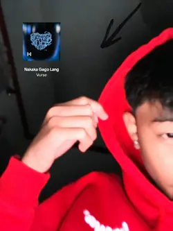 NAKAKA GAGO LANG