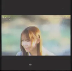 かなりの編集動画