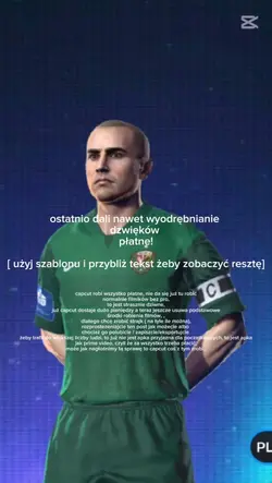strajk ludziowie
