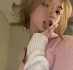락스타&배우&올스타