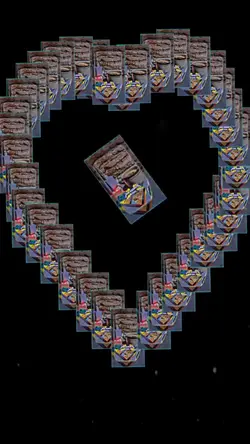fullbeat fulloverlay