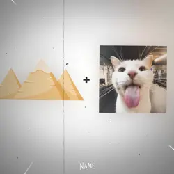 Free Anime Edit