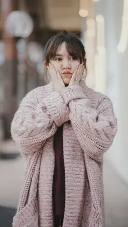 dansa