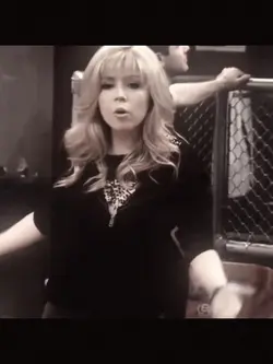 sam puckett
