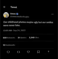 :( | 