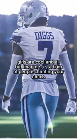 Imagine 
