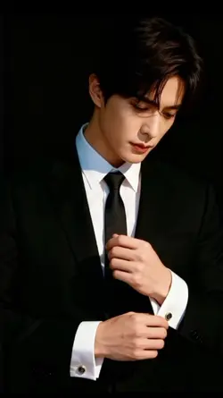 Songkran 