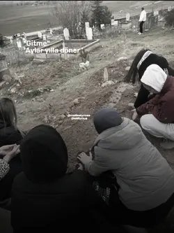 gitme..