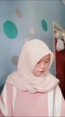 menggambar solusinya