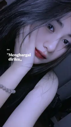 mengapa kau tak