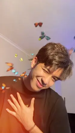 trend kim seon ho