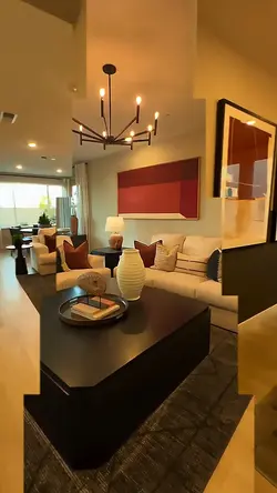 Imóvel de Luxo 