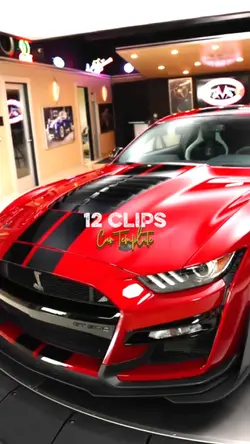 Car Template
