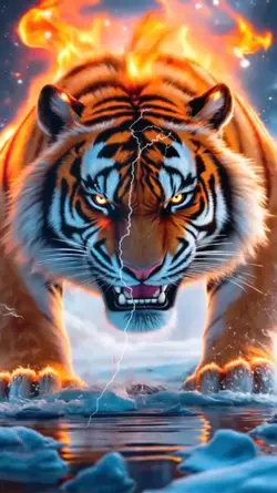 TIGER AI