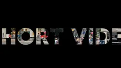 shortvideo