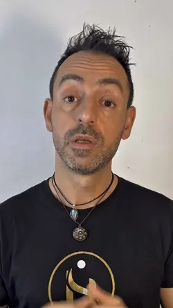 Presentazione 