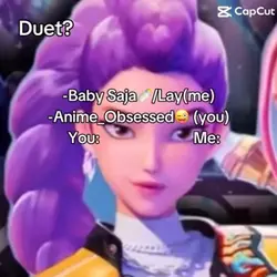 Kdh duet