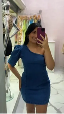 provador | moda