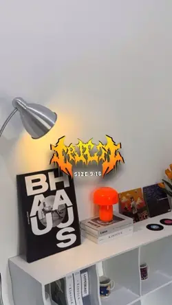 VERSI NOMIROR
