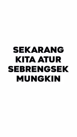 JJ KATA KATA