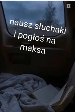 nałuż słuchawki 
