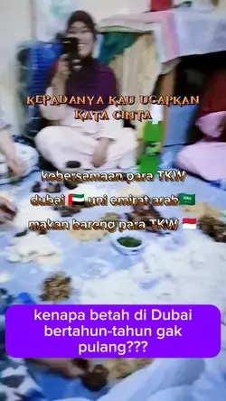 pelarian cintamu